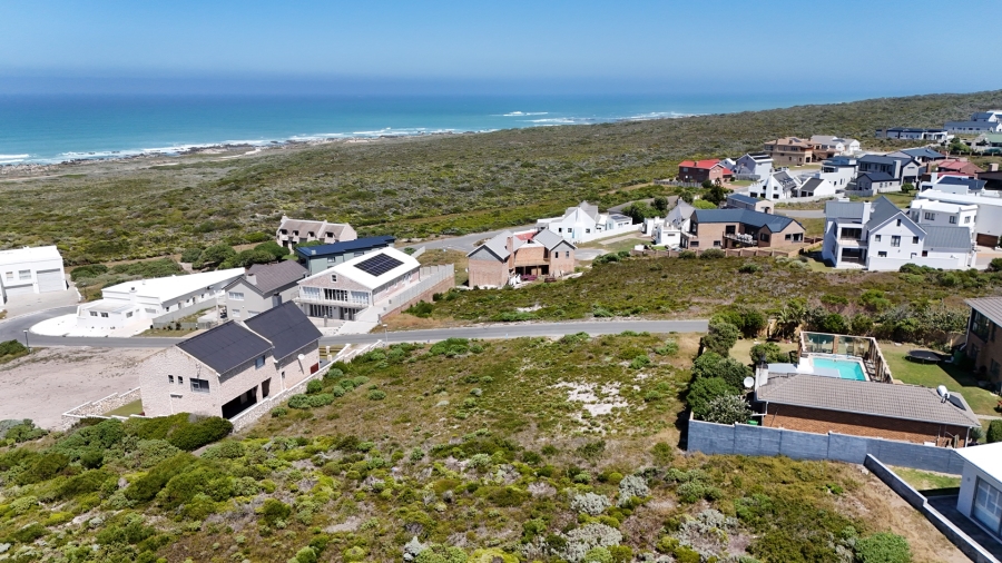 0 Bedroom Property for Sale in Agulhas Western Cape
